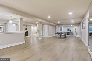 11505 Big Piney, Potomac, MD 20854 - Photo 48