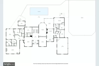 11505 Big Piney, Potomac, MD 20854 - Photo 52