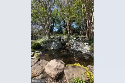 11505 Big Piney, Potomac, MD 20854 - Photo 6