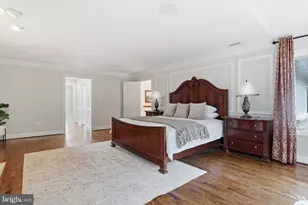 11505 Big Piney, Potomac, MD 20854 - Photo 36