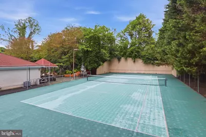 11505 Big Piney, Potomac, MD 20854 - Photo 14