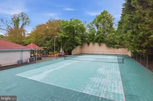 11505 Big Piney, Potomac, MD 20854 - Photo 14