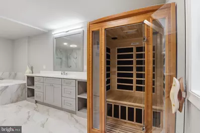 11505 Big Piney, Potomac, MD 20854 - Photo 44