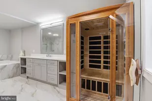 11505 Big Piney, Potomac, MD 20854 - Photo 44