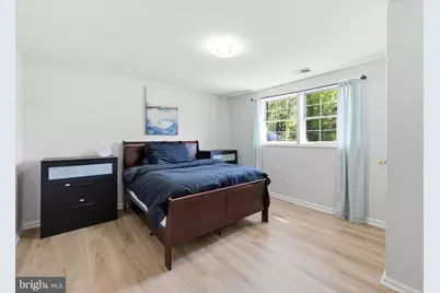 19213 Wootton Avenue, Poolesville, MD 20837 - Photo 22