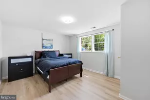 19213 Wootton Ave, Poolesville, MD 20837 - Photo 22