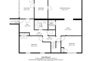19213 Wootton Ave, Poolesville, MD 20837 - Photo 38