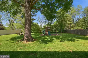 19213 Wootton Ave, Poolesville, MD 20837 - Photo 34