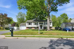 19213 Wootton Ave, Poolesville, MD 20837 - Photo 36