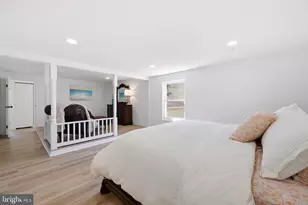 19213 Wootton Ave, Poolesville, MD 20837 - Photo 8