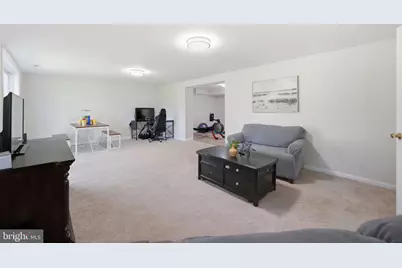 19213 Wootton Avenue, Poolesville, MD 20837 - Photo 28