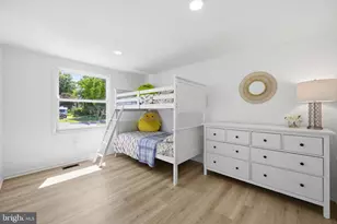 19213 Wootton Ave, Poolesville, MD 20837 - Photo 18