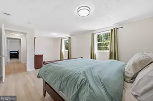 19213 Wootton Ave, Poolesville, MD 20837 - Photo 24