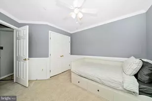 18637 Clovercrest Cir, Olney, MD 20832 - Photo 26