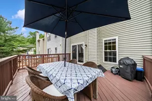 18637 Clovercrest Cir, Olney, MD 20832 - Photo 36