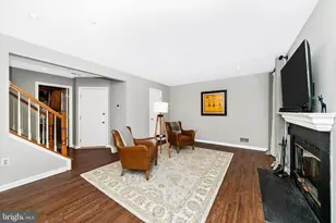 18637 Clovercrest Cir, Olney, MD 20832 - Photo 30