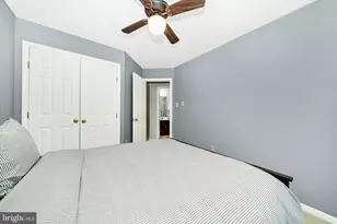 18637 Clovercrest Cir, Olney, MD 20832 - Photo 28