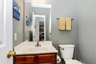18637 Clovercrest Cir, Olney, MD 20832 - Photo 16