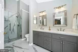 18637 Clovercrest Cir, Olney, MD 20832 - Photo 22
