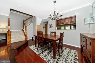 18637 Clovercrest Cir, Olney, MD 20832 - Photo 10