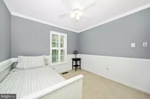 18637 Clovercrest Cir, Olney, MD 20832 - Photo 24