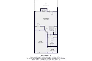 18637 Clovercrest Cir, Olney, MD 20832 - Photo 48