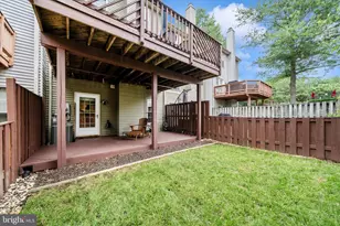 18637 Clovercrest Cir, Olney, MD 20832 - Photo 40