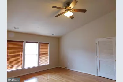 724 Ridgemont Avenue, Rockville, MD 20850 - Photo 14
