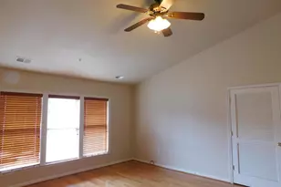 724 Ridgemont Ave, Rockville, MD 20850 - Photo 14