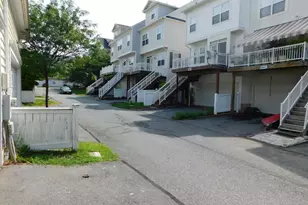724 Ridgemont Ave, Rockville, MD 20850 - Photo 26