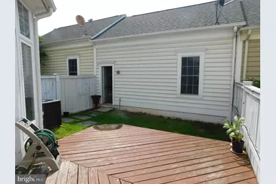 724 Ridgemont Avenue, Rockville, MD 20850 - Photo 24