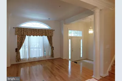724 Ridgemont Avenue, Rockville, MD 20850 - Photo 2