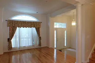 724 Ridgemont Ave, Rockville, MD 20850 - Photo 2