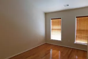 724 Ridgemont Ave, Rockville, MD 20850 - Photo 16