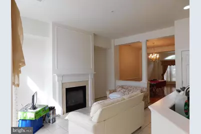724 Ridgemont Avenue, Rockville, MD 20850 - Photo 10