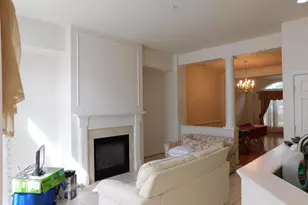 724 Ridgemont Ave, Rockville, MD 20850 - Photo 10