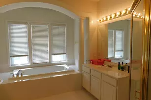 724 Ridgemont Ave, Rockville, MD 20850 - Photo 20