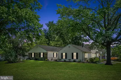 19608 Gott Street, Poolesville, MD 20837 - Photo 6