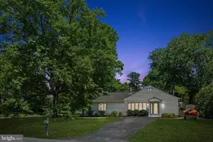 19608 Gott St, Poolesville, MD 20837 - Photo 8