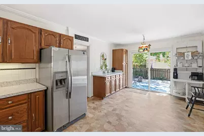 19608 Gott Street, Poolesville, MD 20837 - Photo 16