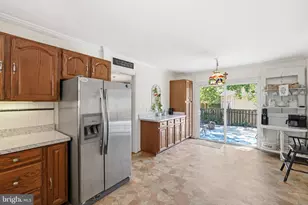 19608 Gott St, Poolesville, MD 20837 - Photo 16