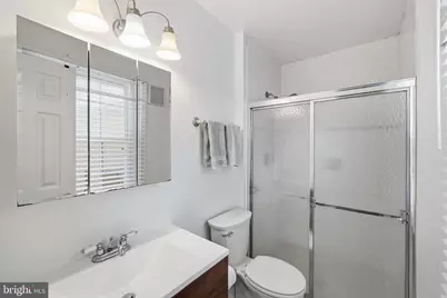 19608 Gott Street, Poolesville, MD 20837 - Photo 36