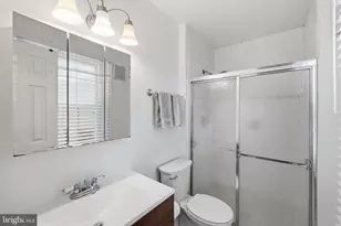 19608 Gott St, Poolesville, MD 20837 - Photo 36