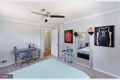 19608 Gott Street, Poolesville, MD 20837 - Photo 32