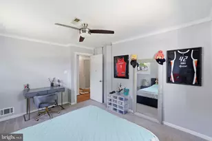 19608 Gott St, Poolesville, MD 20837 - Photo 32