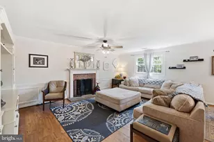 19608 Gott St, Poolesville, MD 20837 - Photo 22