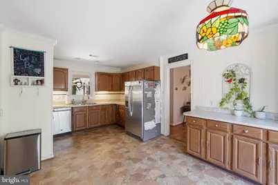 19608 Gott Street, Poolesville, MD 20837 - Photo 14