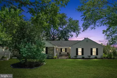 19608 Gott Street, Poolesville, MD 20837 - Photo 2