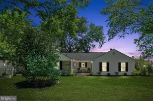 19608 Gott St, Poolesville, MD 20837 - Photo 2