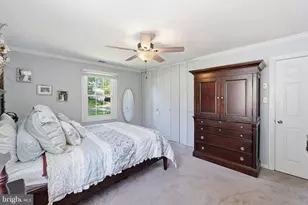 19608 Gott St, Poolesville, MD 20837 - Photo 26